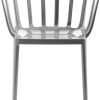 Kartell Venice Kartell VeniceGrey gris