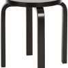 artek E60 artek E60black negro