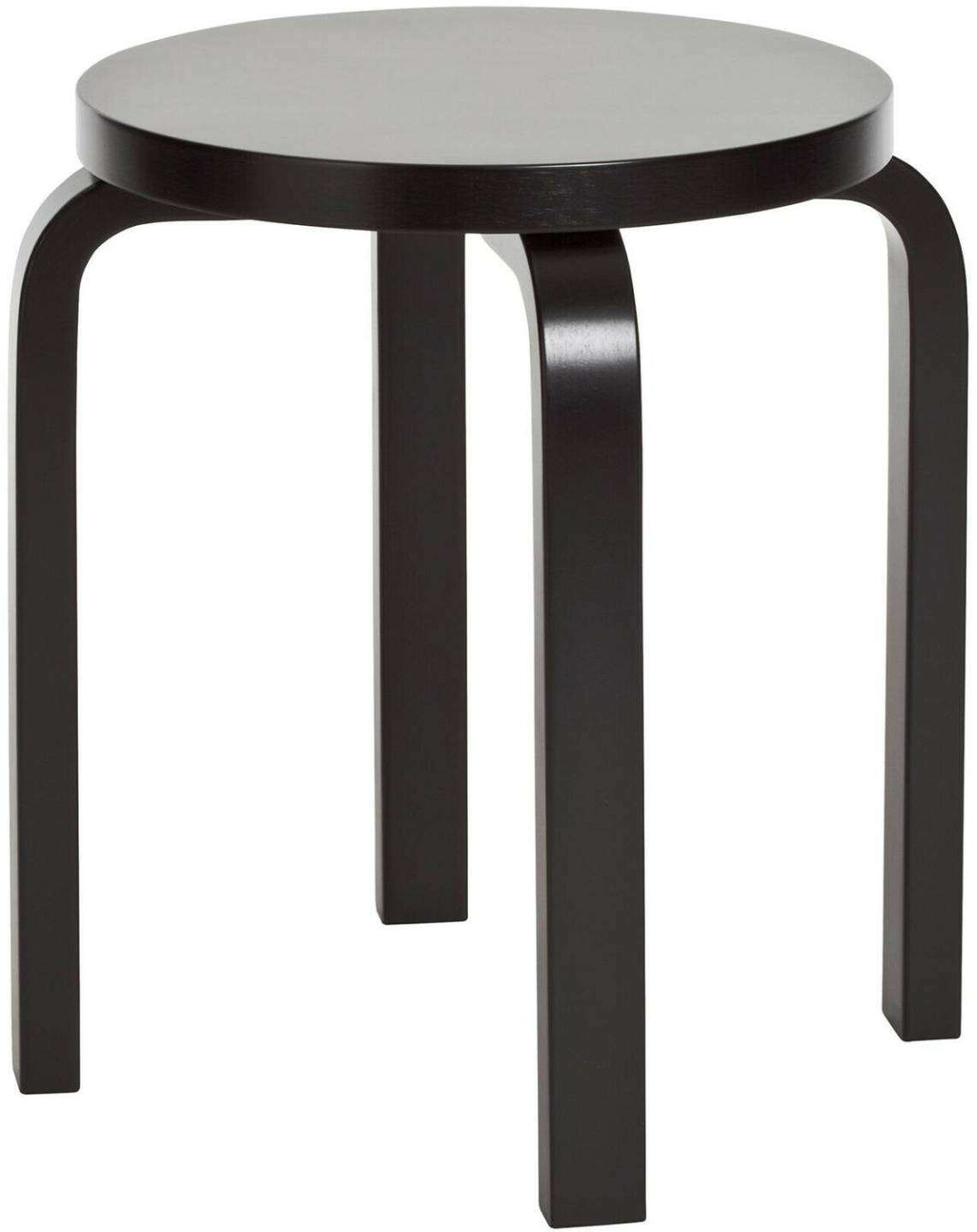 artek E60 artek E60black negro