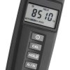 TFA Dostmann Luxmeter LM37 Aparatos de medición