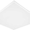 LEDVANCE Panel Performance DALI 600 Ugr19 33W 4000K ceiling light Dimmable Lámparas