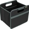 meori Classic Small Caja plegableA100025 meori Classic Small Caja plegable