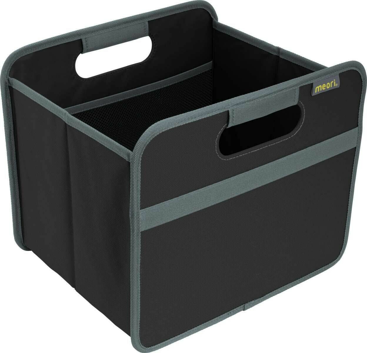 meori Classic Small Caja plegableA100025 meori Classic Small Caja plegable