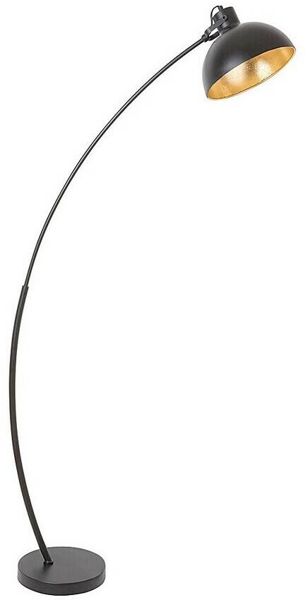 Rabalux Floor lamp OTTO 1xE27/40W/230V Lámparas