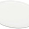 Kartell Componibili tray 4959, white Muebles de diseño