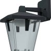 Osram Endura Style Lantern Classic Downblack (032361) Osram Endura Style Lantern Classic Down