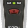 Voltcraft VC-8313100 Aparatos de medición