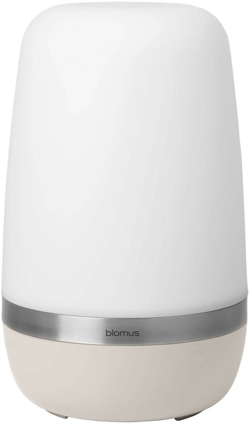 Blomus Spirit LED Outdoor 25cm Blomus Spirit LED Outdoor 25cmmoonbeam