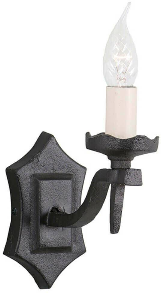 Lámparas Elstead Lighting RY1B-BLACK