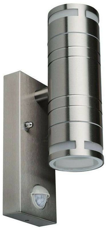 V-TAC Outdoor lighting GU10 up down fittings IP44 Lámparas de exterior