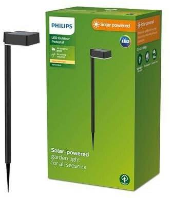 Philips 8720169265684 Lámparas de exterior