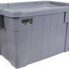 Rubbermaid VB000886-1 Cajas almacenaje