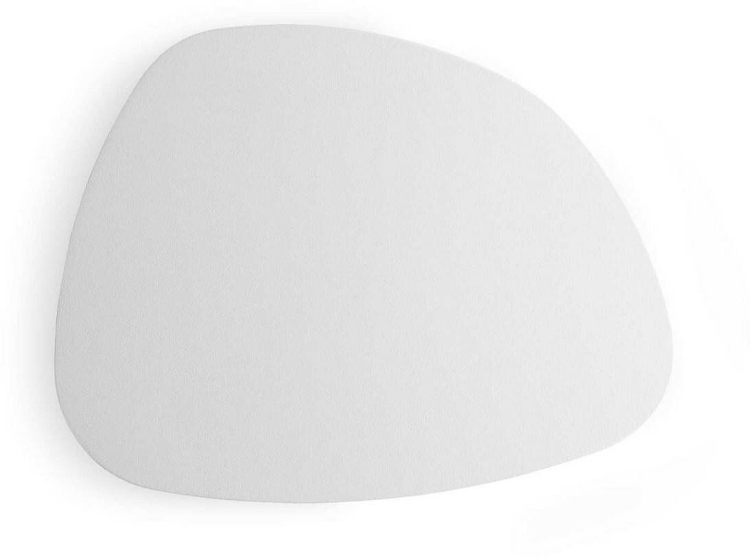 IDEAL LUX PEGGY LED wall light 16.5W white warm white 257242 Lámparas