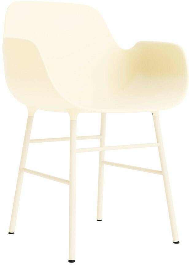 Normann Copenhagen 608863 Muebles de diseño