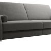 Sofás Mirjan24 Sofa Bed Noelia Manila 16)