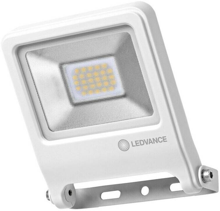 LEDVANCE Endura Flood 20W 3000K LEDVANCE Endura Flood 20W 3000KWT (239630)