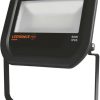 Osram LED Floodlight 50W (5810990) Lámparas de exterior