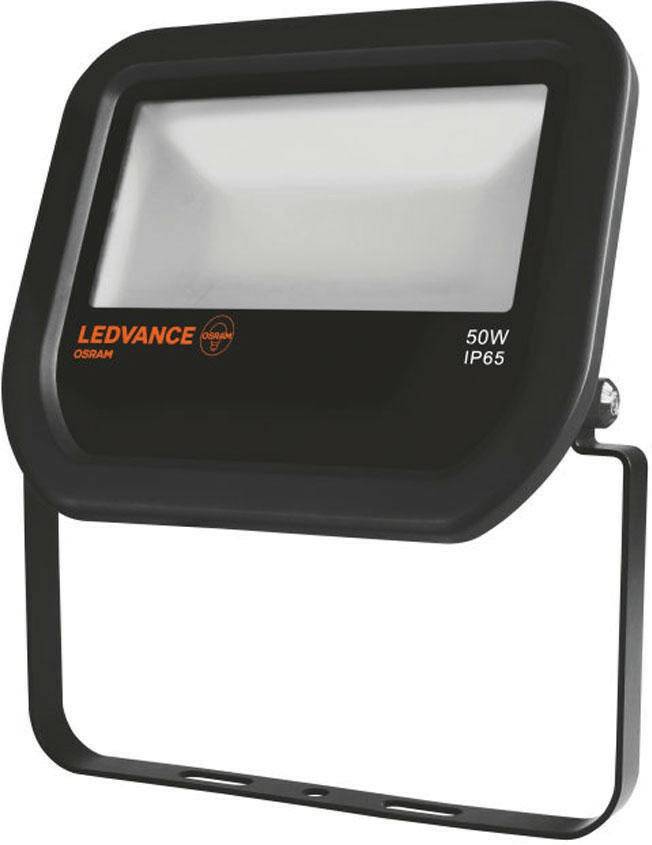 Osram LED Floodlight 50W (5810990) Lámparas de exterior