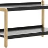 Muebles de diseño Normann Copenhagen Sko Shoerack