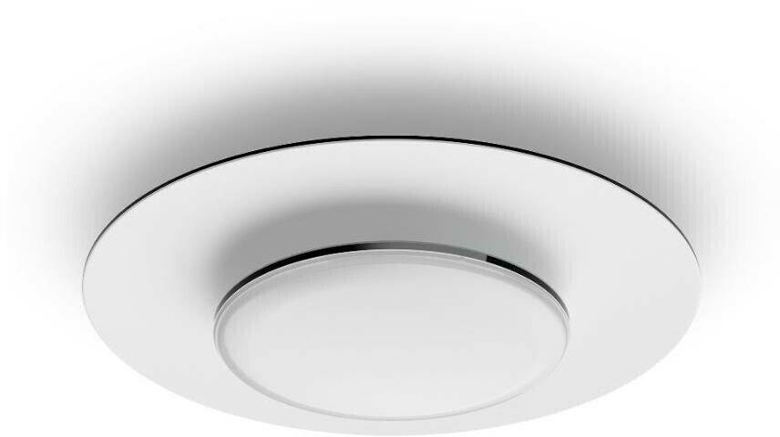 Lámparas Philips Dimmable LED ceiling light GARNET SCENE SWITCH LED/30W/230V 4000K