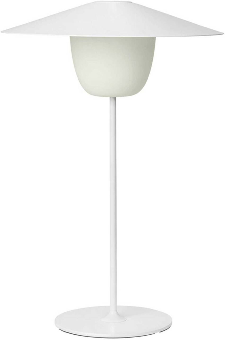 Blomus Ani Lamp Large Ø34cm LED Mobile66068 Blomus Ani Lamp Large Ø34cm LED Mobile