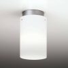 Casablanca Tube XL ceiling light, Ø 10 cm, E27 Lámparas