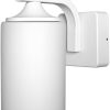 LEDVANCE Endura Cylinder Lantern 21,2cm LEDVANCE Endura Cylinder Lantern 21,2cmWhite