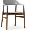 Muebles de diseño Normann Copenhagen 1401034