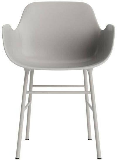 Muebles de diseño Normann Copenhagen 608862