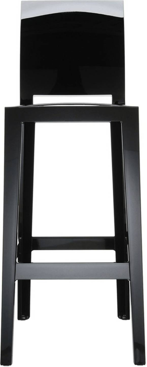 Kartell One More Please 110 cm (5896) Kartell One More Please 110 cm (5896)negro (5896E6) negro