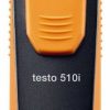 Testo 510i Smart Pro (0560 1510) Aparatos de medición