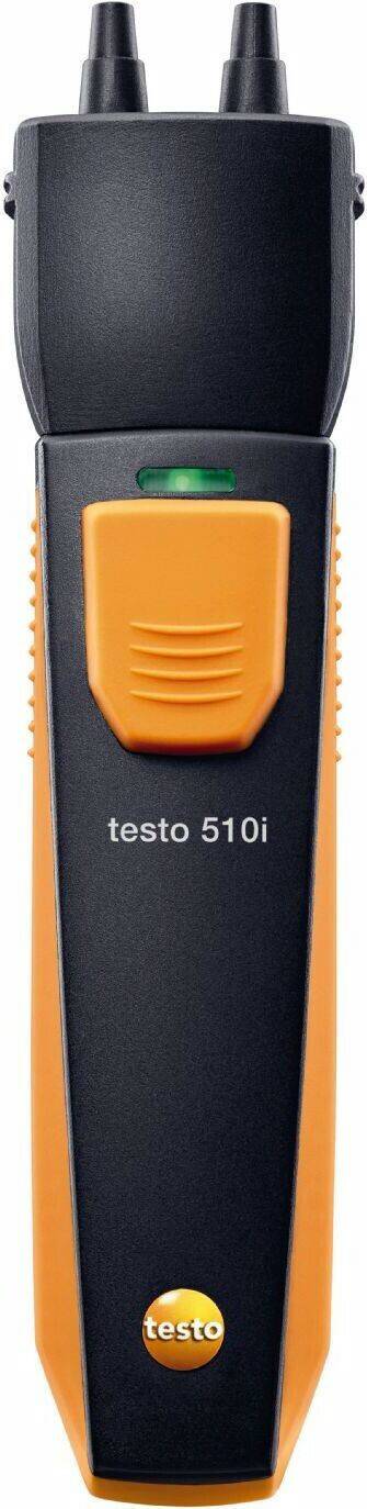 Testo 510i Smart Pro (0560 1510) Aparatos de medición