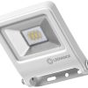 LEDVANCE Endura Flood 10W (239616) Lámparas de exterior