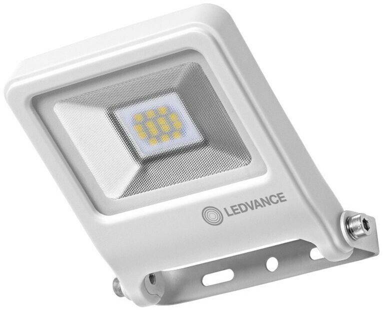 LEDVANCE Endura Flood 10W (239616) Lámparas de exterior