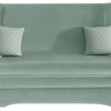 Mirjan24 Sofa bed Weronika 200x95x90 cmMagic 2227+ Evo 29 Sofás