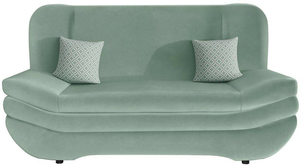 Mirjan24 Sofa bed Weronika 200x95x90 cmMagic 2227+ Evo 29 Sofás