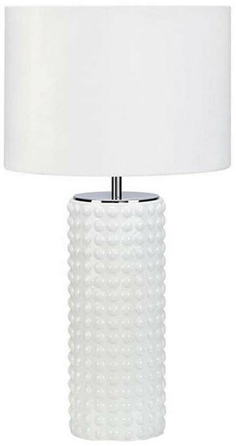 Markslöjd Lighting 107484 Table lamp PROUD 1xE27/60W/230V Lámparas