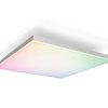 Lámparas LEDVANCE PLANON Frameless RGB+CCT 300x300 24W