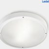 Lámparas LEDS-C4 LEDS-15-E050-Z5-EH