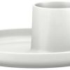 Vitra O-Tidy Vitra O-TidyWhite (20315202)