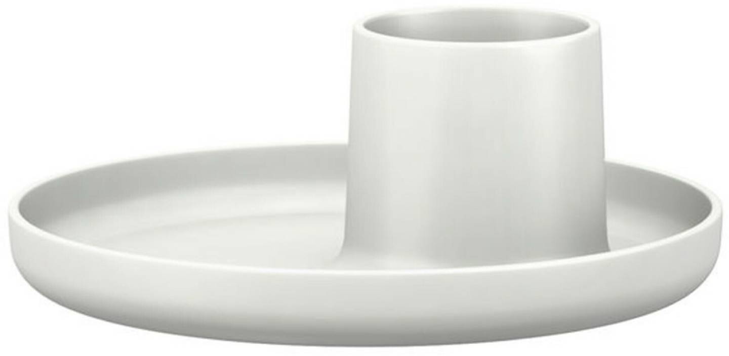 Vitra O-Tidy Vitra O-TidyWhite (20315202)