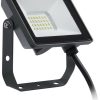 Philips ProjectLine LED floodlights 950lm 10W cool white Lámparas de exterior