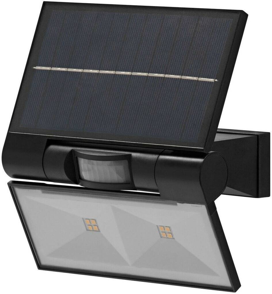 LEDVANCE Endura Flood Solar double Sensor (AC35407) Lámparas de exterior