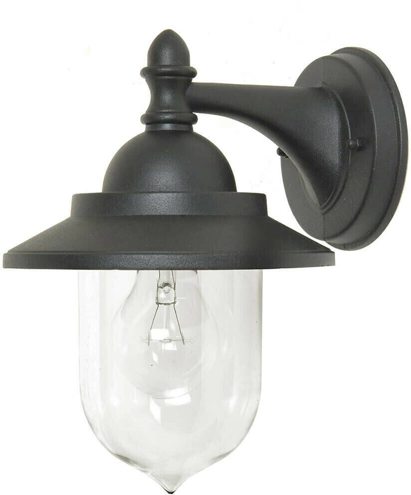 Elstead Lighting Sandown - versatile outdoor wall lamp Lámparas de exterior