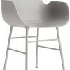 Muebles de diseño Normann Copenhagen 608862