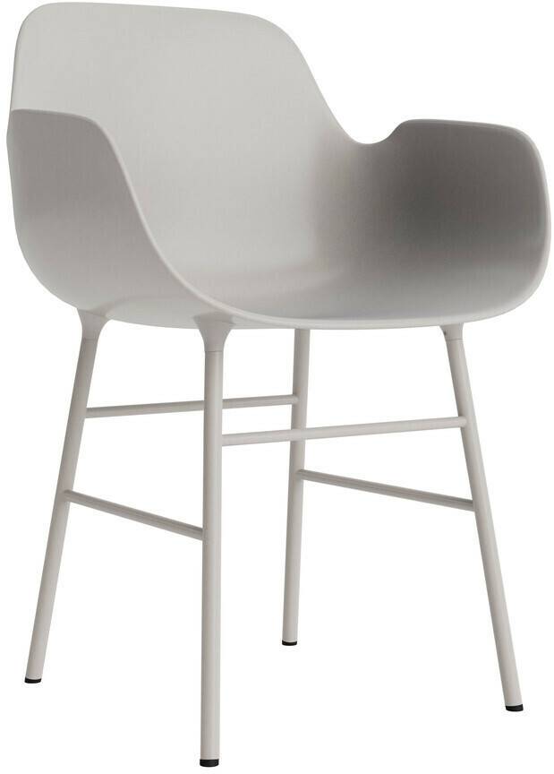 Muebles de diseño Normann Copenhagen 608862