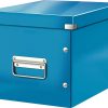 Cajas almacenaje Leitz MyBox (6109-00-36)