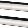 Paulmann Outdoor Mobile LED Moval (942.07) Lámparas de exterior