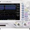 Aparatos de medición Rigol DS1074Z-S Plus