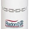 RadonTec RadonEye RD200 Aparatos de medición